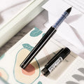 M&G SI Pen S5 0.5mm Rollerball Pen Black