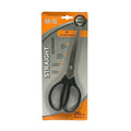 M&G Scissors ASSN2212