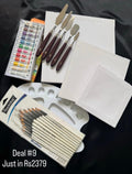 Painting deal # 9