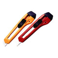 SDI Cutter Knife 0426