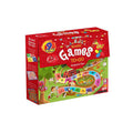 Board Games To Go
