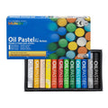 Mungyo Oil Pastels
