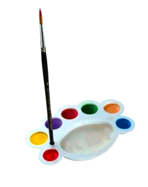 The 999 Painting deal