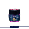 Fabric Paints 25 ml Solid Shades