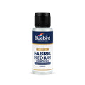 Fabric Binder