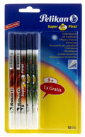Pelikan Ink Remover 5 pcs