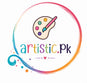 Artistic - Home