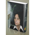 Goya Urdu Poetry by Jaun Elia