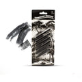 Compressed Charcoal Sticks 6pcs