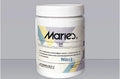 Maries Gesso 275ml & 500 ml