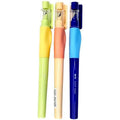 M&G Fountain Pen with Extra Refills