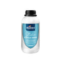 Bluebird Acrylic Gesso