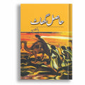 Haasal Ghaat Urdu Novel by Bano Qudsia