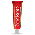 Stickoo Glue 125 ML - Large