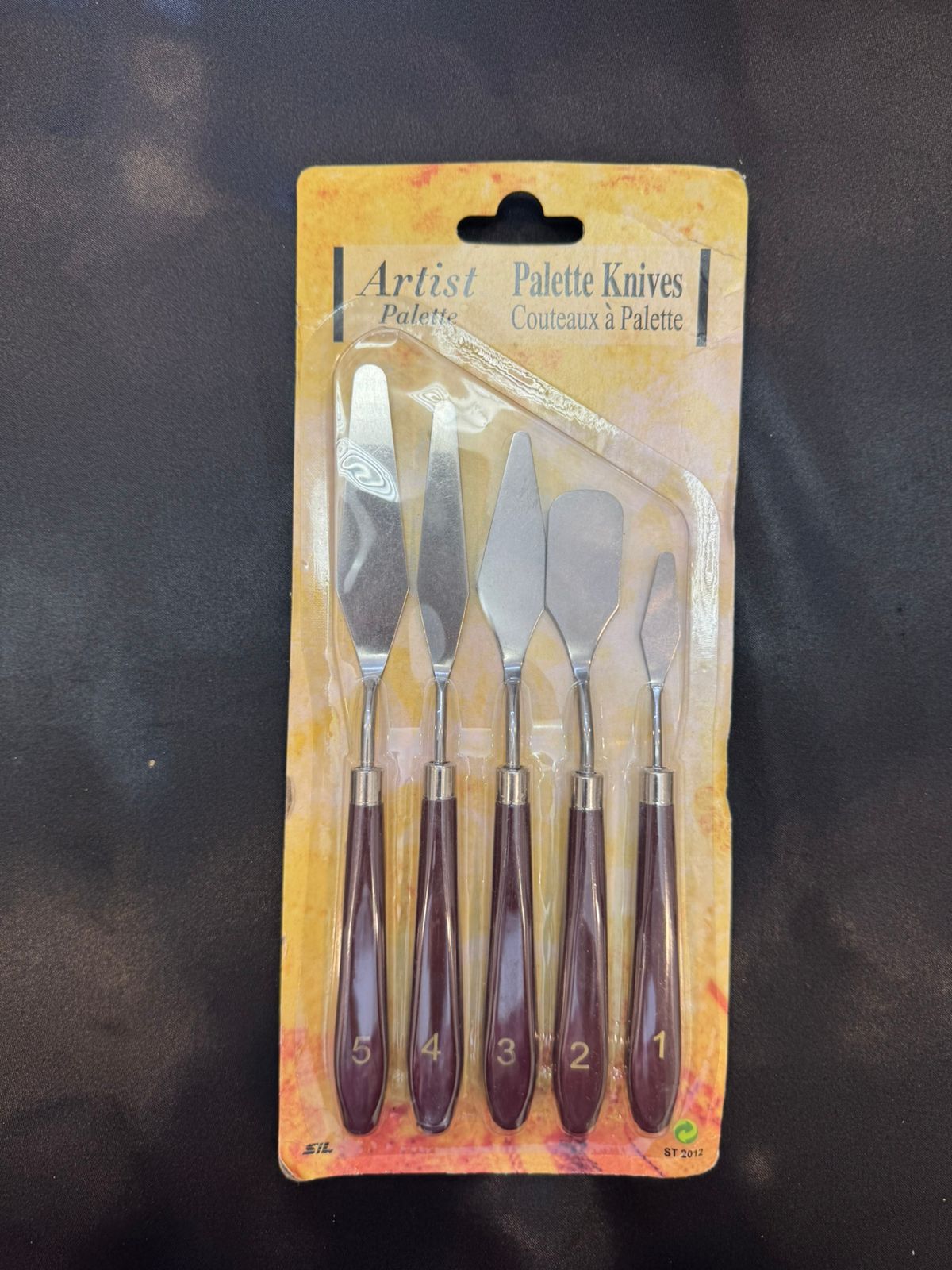 Painting deal # 11