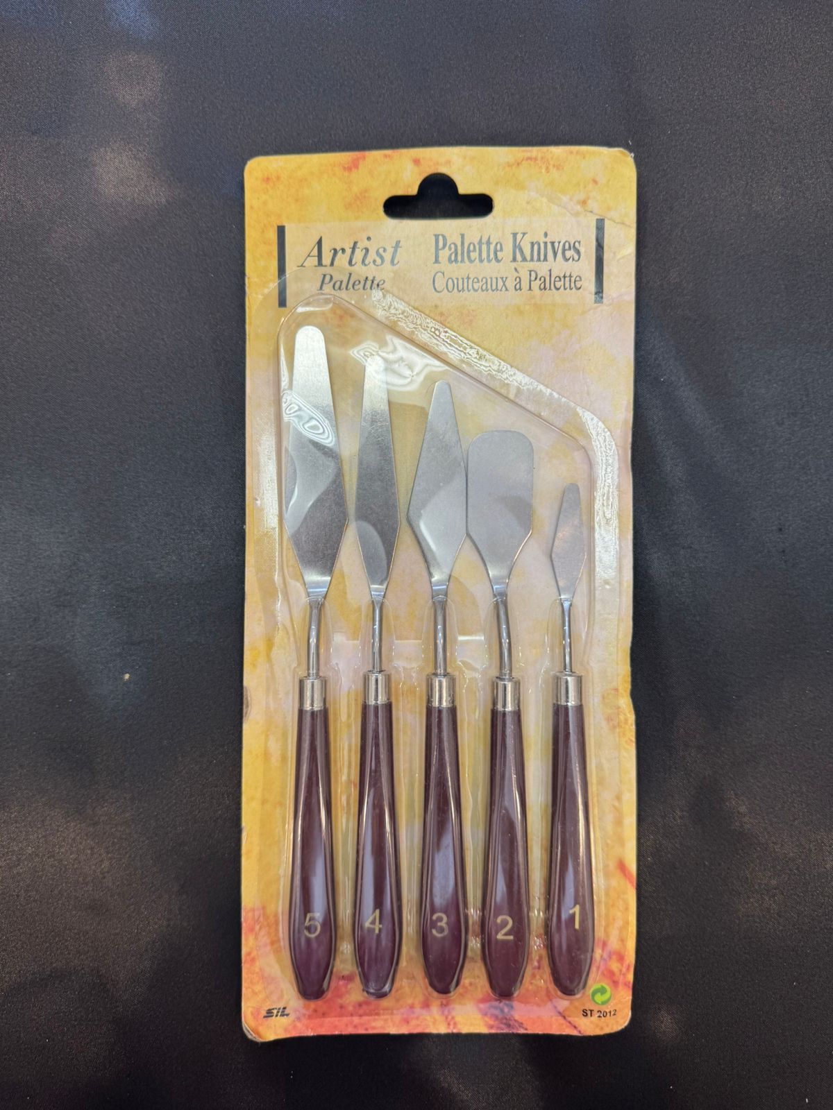 Painting deal # 9