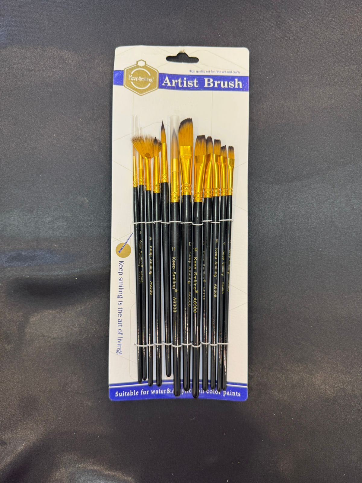 Painting deal # 11