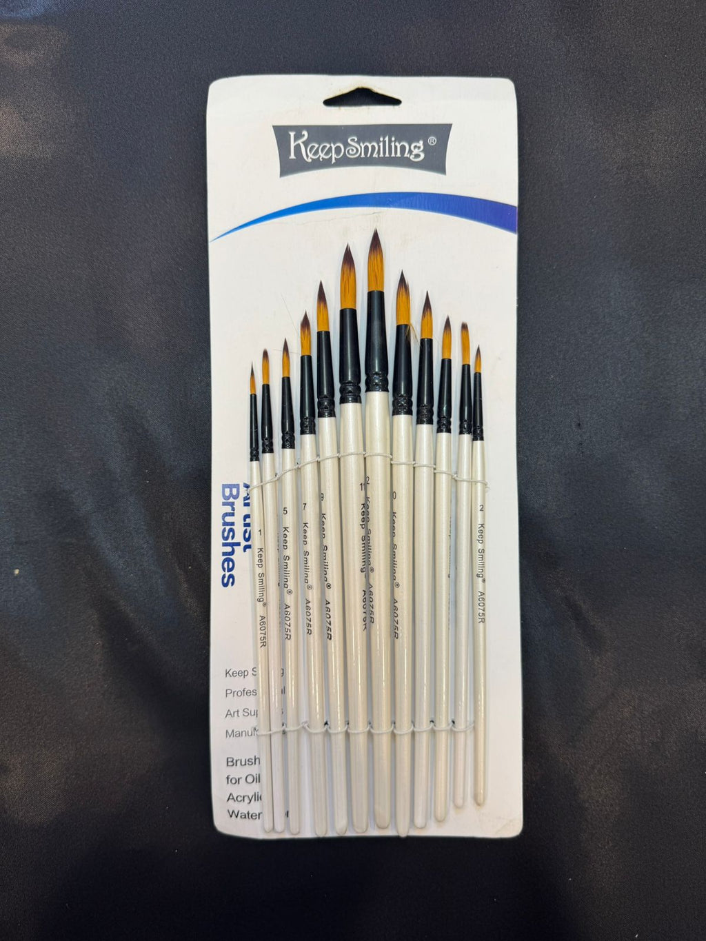 Painting deal # 9