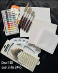 Painting deal # 10