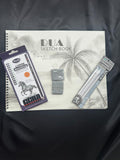 Complete Sketching Starter Kit