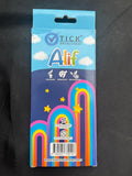 Color Pencil Set