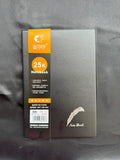 Premium Leather Notebook A5