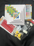 Painting Essential Bundle