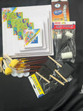 Painting Must Have Deal