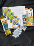 Complete Painting Deal # 2