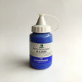 Maries Acrylic Paints Jar – 500ml