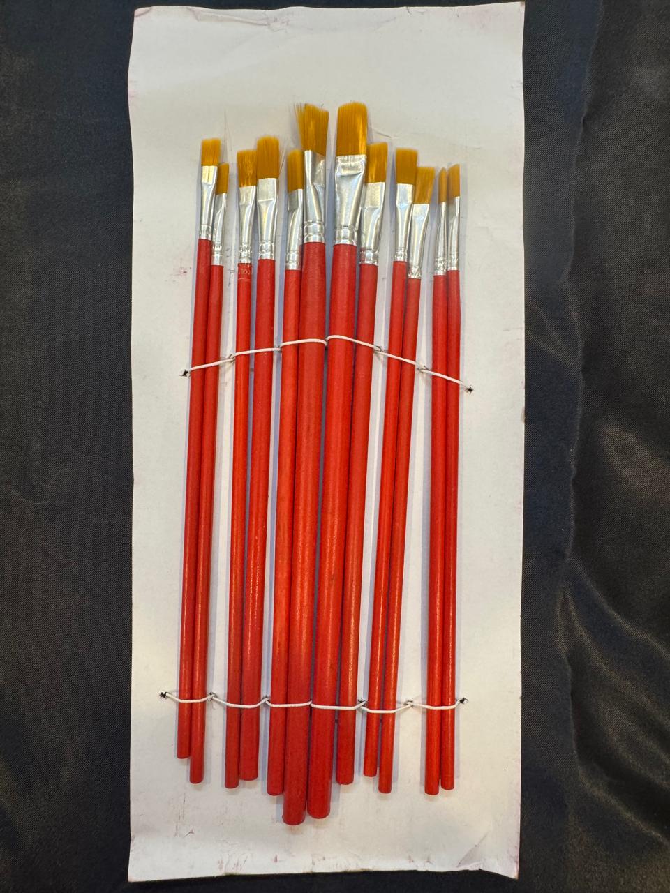 34pcs Amazing Painting deal
