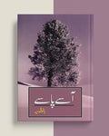 Aasay Pasay Urdu Novel By Bano Qudsia