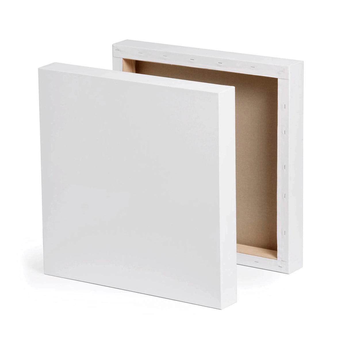 Canvas Board 10 x 10 For Acrylic Painting