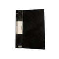 Legal Size Sheet File – Transparent Document Folde