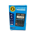 Cittzen Calculator CT-1000N