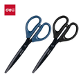 Deli Scissors 6009 180mm
