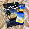 Maat Honay Tak Urdu Novel by Umera Ahmed