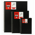 Leader OriginalYH Spiral Sketch Book