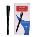 Signature Pointer Marker Pen – Fine Tip