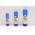 Omega Glue Stick – 8g, 21g & 36g