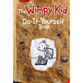 Do-It-Yourself – Diary of a Wimpy Kid