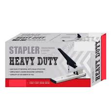 MGS 303 Heavy Duty Stapler – 100 Sheets