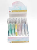 M&G 1371 Fountain Pen – 0.7mm