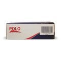 Polo HD-30 Stapler (20 Sheets, 24/6 & 26/6)