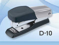 Dux D-10 Metal Mini Stapler (No.10 Staples)