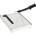 Metal Paper Trimmer – Precision Paper Cutter (A4)