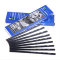 Maries Drawing Pencils – 10B (Pack of 6)