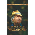 Diary of a Vagabond Urdu Novel By