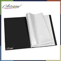 Plastic Sheet File – Full Scape / Legal Size