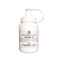 Maries Acrylic Color 250 ml Titanium white